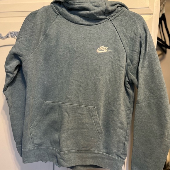 Nike sweater women’s - Picture 1 of 2